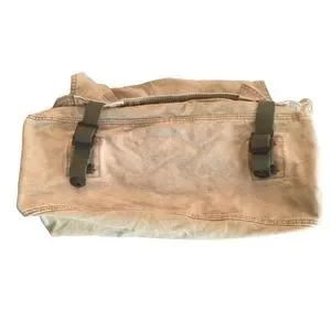 OLD NAVY VINTAGE GEAR ショルダーバッグ OLD NAVY VINTAGE GEAR ショルダーバッグ Vintage Gap Bag | eBay